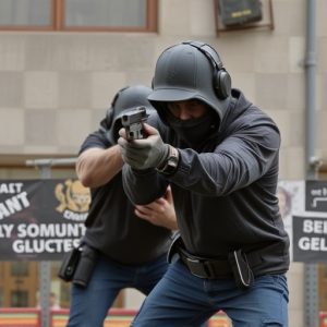 non-lethal-self-defense-640x480-66653456.jpeg