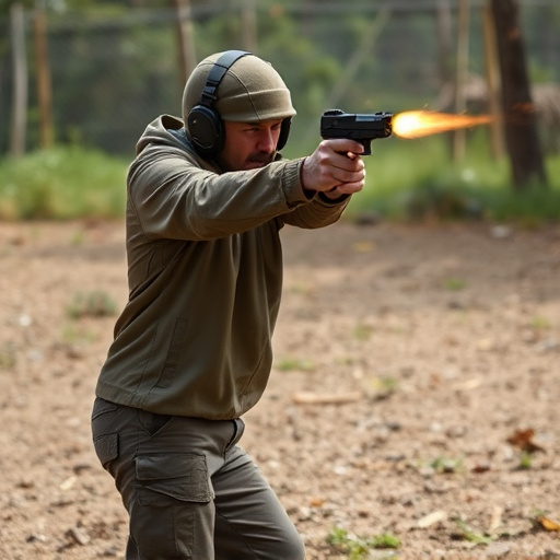 non-lethal-self-defense-640x480-66700795.jpeg
