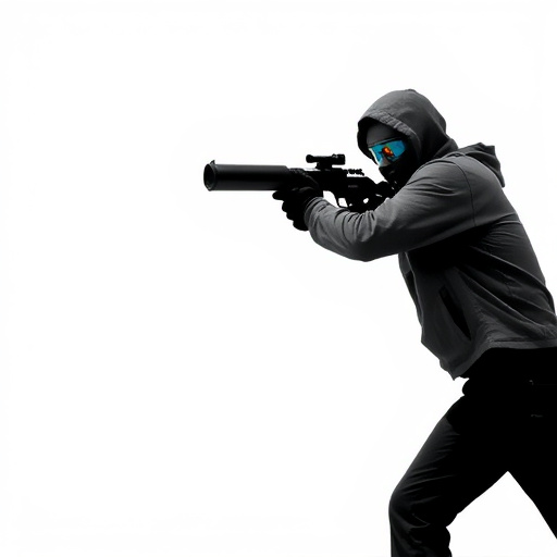 non-lethal-self-defense-640x480-66969032.jpeg