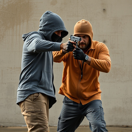 non-lethal-self-defense-640x480-67010041.jpeg