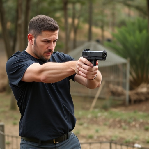 non-lethal-self-defense-640x480-67117851.jpeg