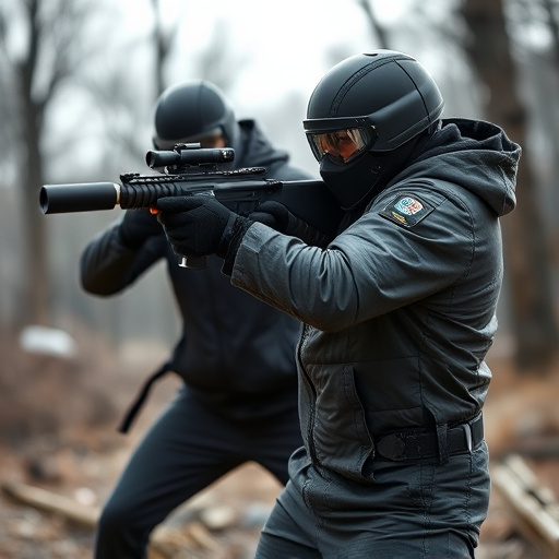 non-lethal-self-defense-640x480-67188722.jpeg