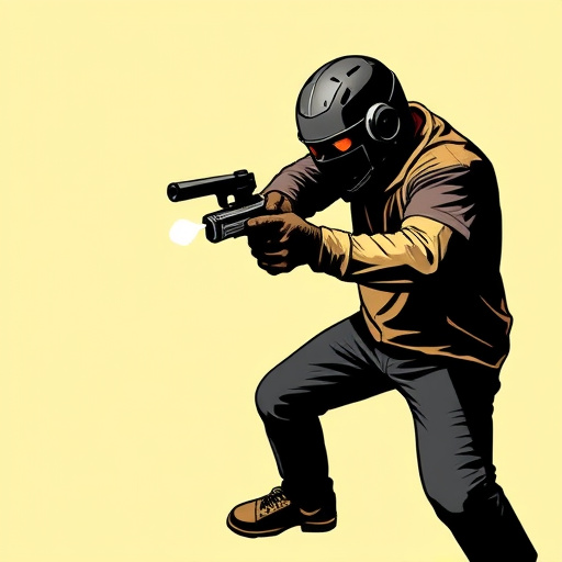 non-lethal-self-defense-640x480-67214284.jpeg