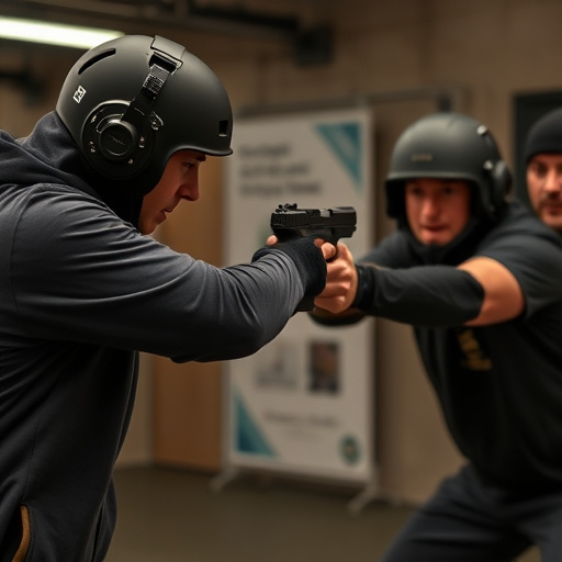 non-lethal-self-defense-640x480-672784.jpeg