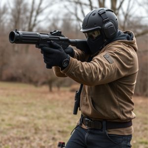 non-lethal-self-defense-640x480-67436555.jpeg
