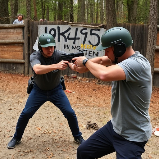 non-lethal-self-defense-640x480-67598915.jpeg