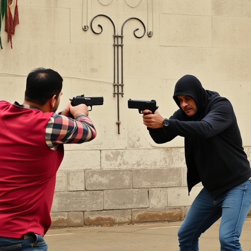 non-lethal-self-defense-640x480-67644744.jpeg