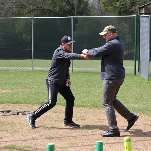non-lethal-self-defense-640x480-67691536.jpeg