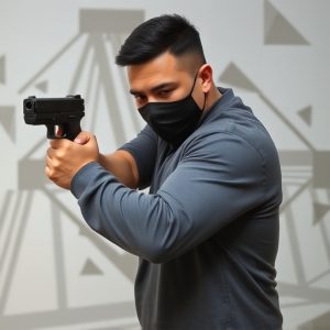 non-lethal-self-defense-640x480-6778377.jpeg