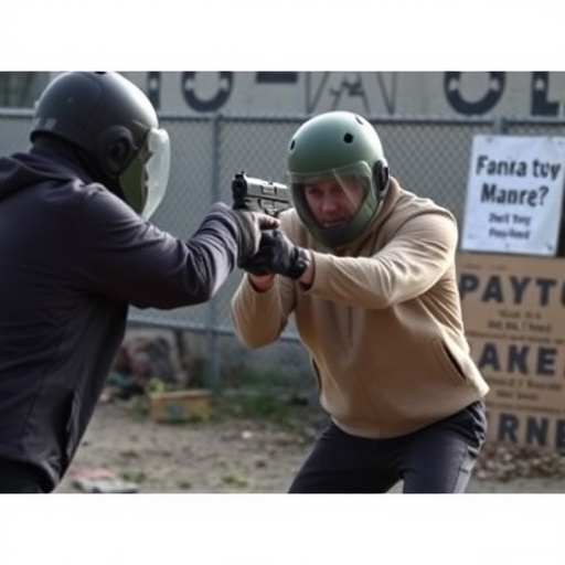non-lethal-self-defense-640x480-68214088.jpeg