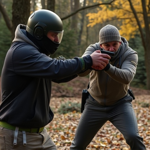 non-lethal-self-defense-640x480-68274250.jpeg