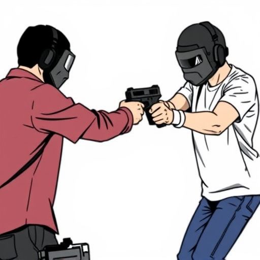 non-lethal-self-defense-640x480-68377450.jpeg
