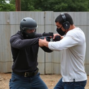 non-lethal-self-defense-640x480-68411015.jpeg