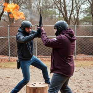 non-lethal-self-defense-640x480-68456388.jpeg
