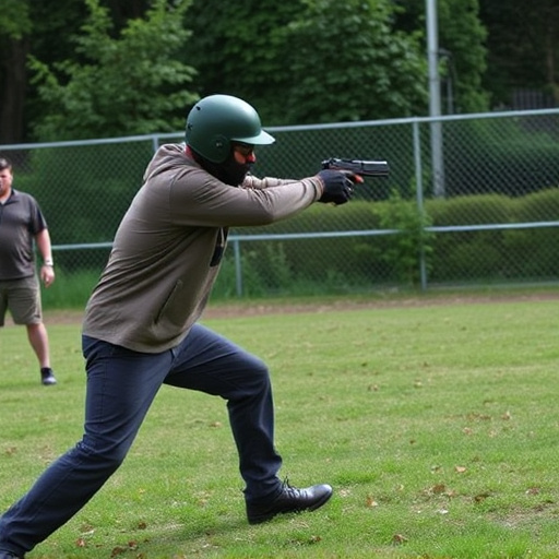 non-lethal-self-defense-640x480-68491432.jpeg