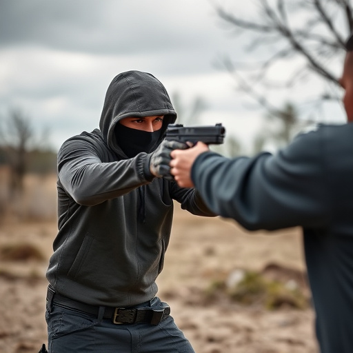 non-lethal-self-defense-640x480-68506075.jpeg