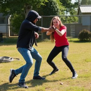 non-lethal-self-defense-640x480-68591719.jpeg
