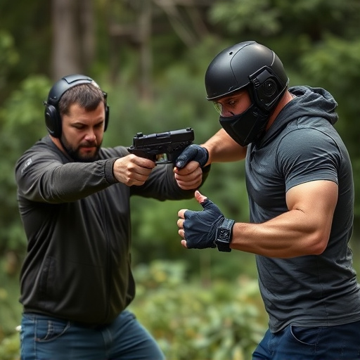 non-lethal-self-defense-640x480-68805081.jpeg