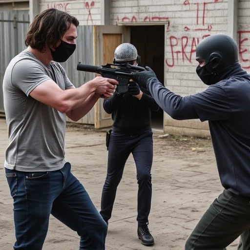 non-lethal-self-defense-640x480-68809819.jpeg