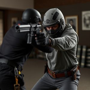 non-lethal-self-defense-640x480-68848926.jpeg