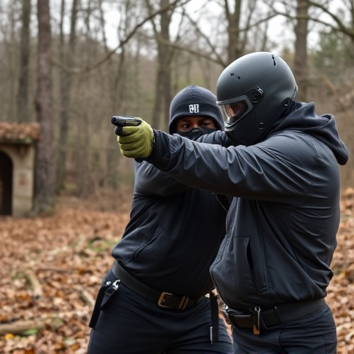 non-lethal-self-defense-640x480-69011030.jpeg