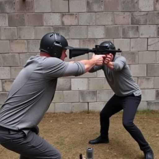 non-lethal-self-defense-640x480-69256343.jpeg