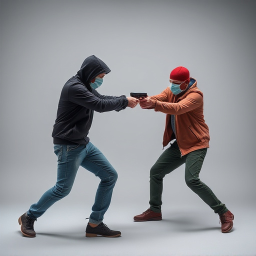 non-lethal-self-defense-640x480-69326296.jpeg