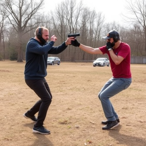 non-lethal-self-defense-640x480-69355842.jpeg