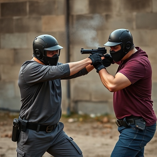 non-lethal-self-defense-640x480-69602560.jpeg