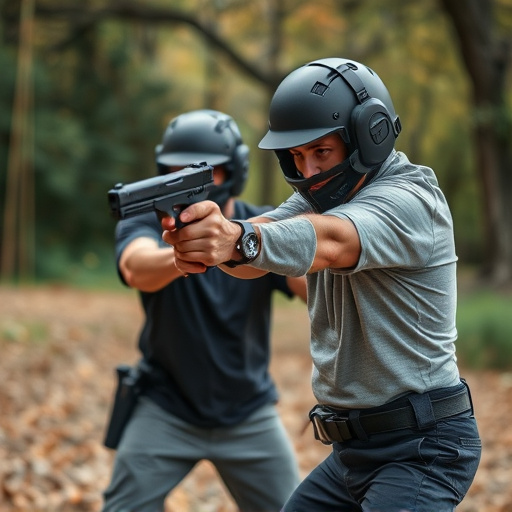 non-lethal-self-defense-640x480-69693071.jpeg