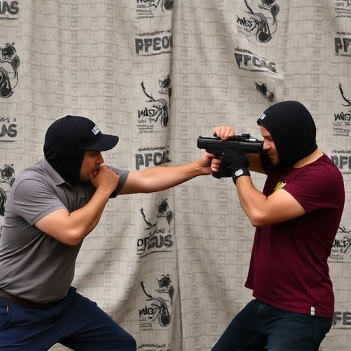 non-lethal-self-defense-640x480-69864873.jpeg