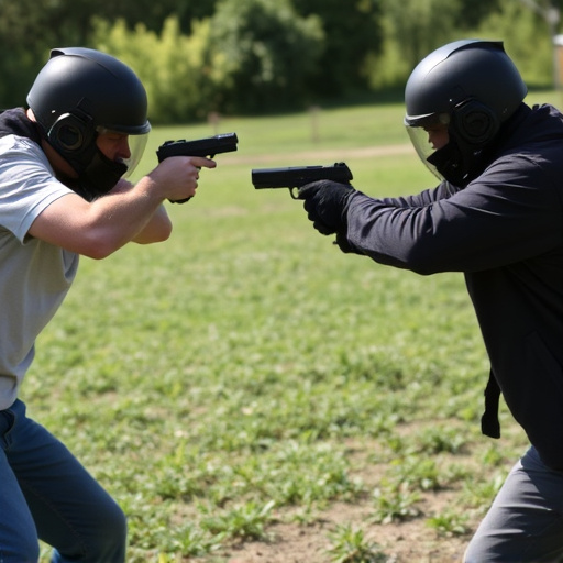 non-lethal-self-defense-640x480-70030808.jpeg