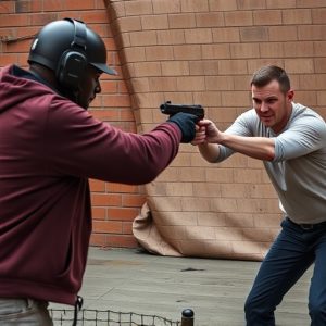 non-lethal-self-defense-640x480-70079731.jpeg