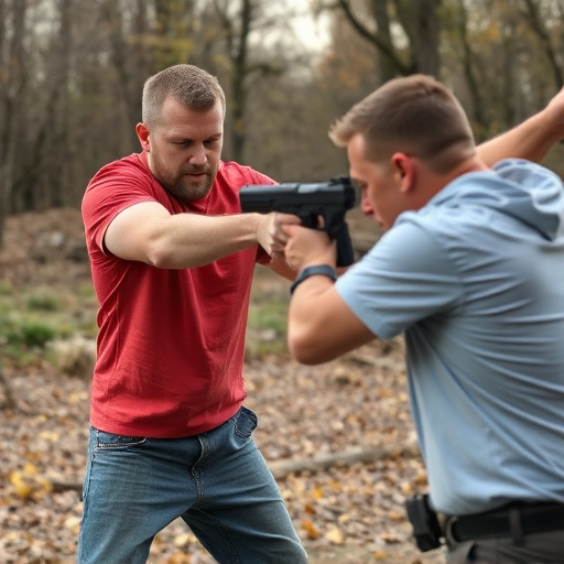 non-lethal-self-defense-640x480-70085819.jpeg
