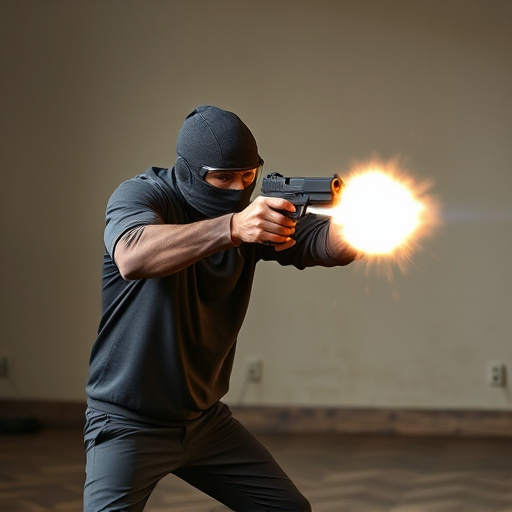 non-lethal-self-defense-640x480-70146317.jpeg