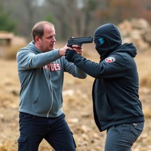 non-lethal-self-defense-640x480-70170619.jpeg