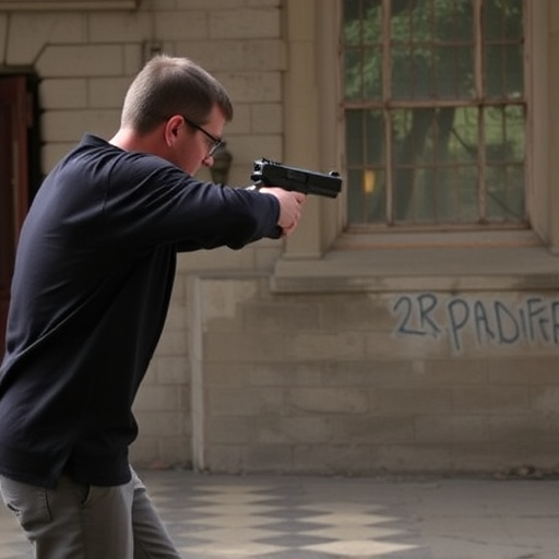 non-lethal-self-defense-640x480-70286681.jpeg