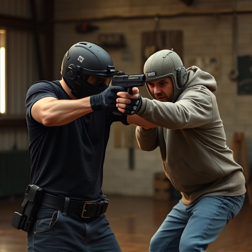 non-lethal-self-defense-640x480-70321523.jpeg