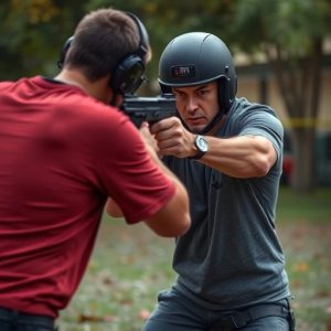 non-lethal-self-defense-640x480-70344814.jpeg