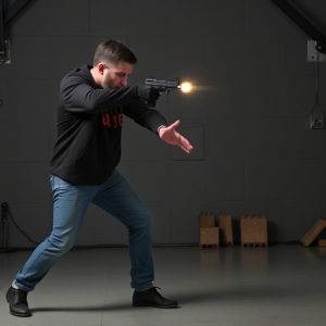 non-lethal-self-defense-640x480-70408479.jpeg