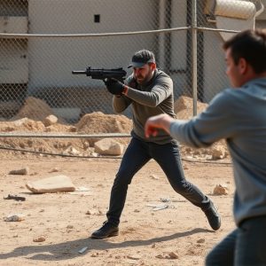 non-lethal-self-defense-640x480-70414210.jpeg