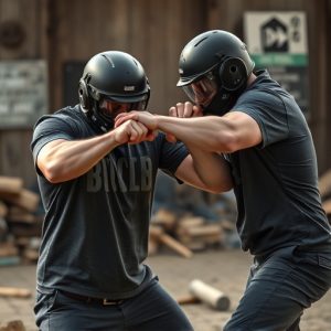 non-lethal-self-defense-640x480-70458140.jpeg