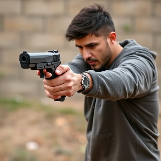 non-lethal-self-defense-640x480-70475811.jpeg