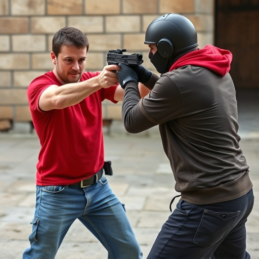 non-lethal-self-defense-640x480-70626021.jpeg