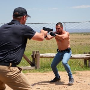 non-lethal-self-defense-640x480-70758930.jpeg