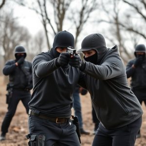 non-lethal-self-defense-640x480-70777203.jpeg