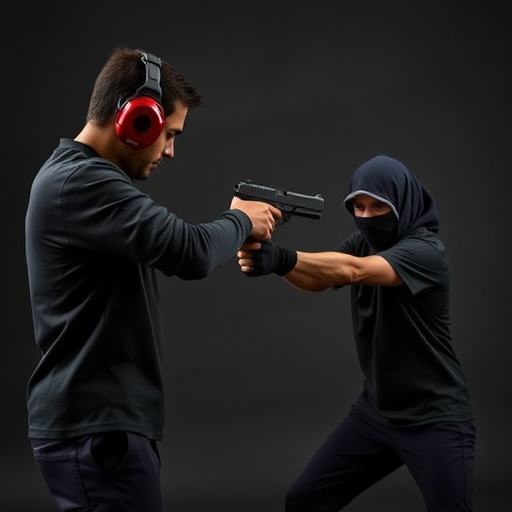 non-lethal-self-defense-640x480-70951698.jpeg