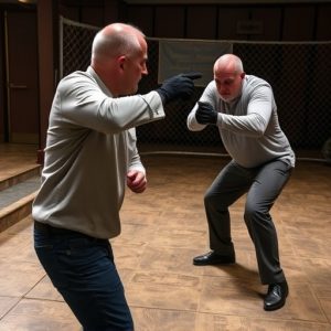 non-lethal-self-defense-640x480-71087459.jpeg