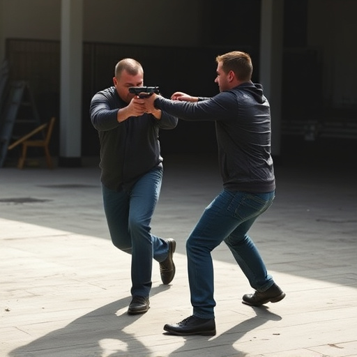 non-lethal-self-defense-640x480-71091427.jpeg