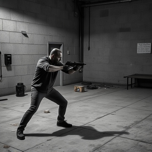 non-lethal-self-defense-640x480-71150474.jpeg